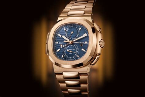 patek philippe 5990 price.